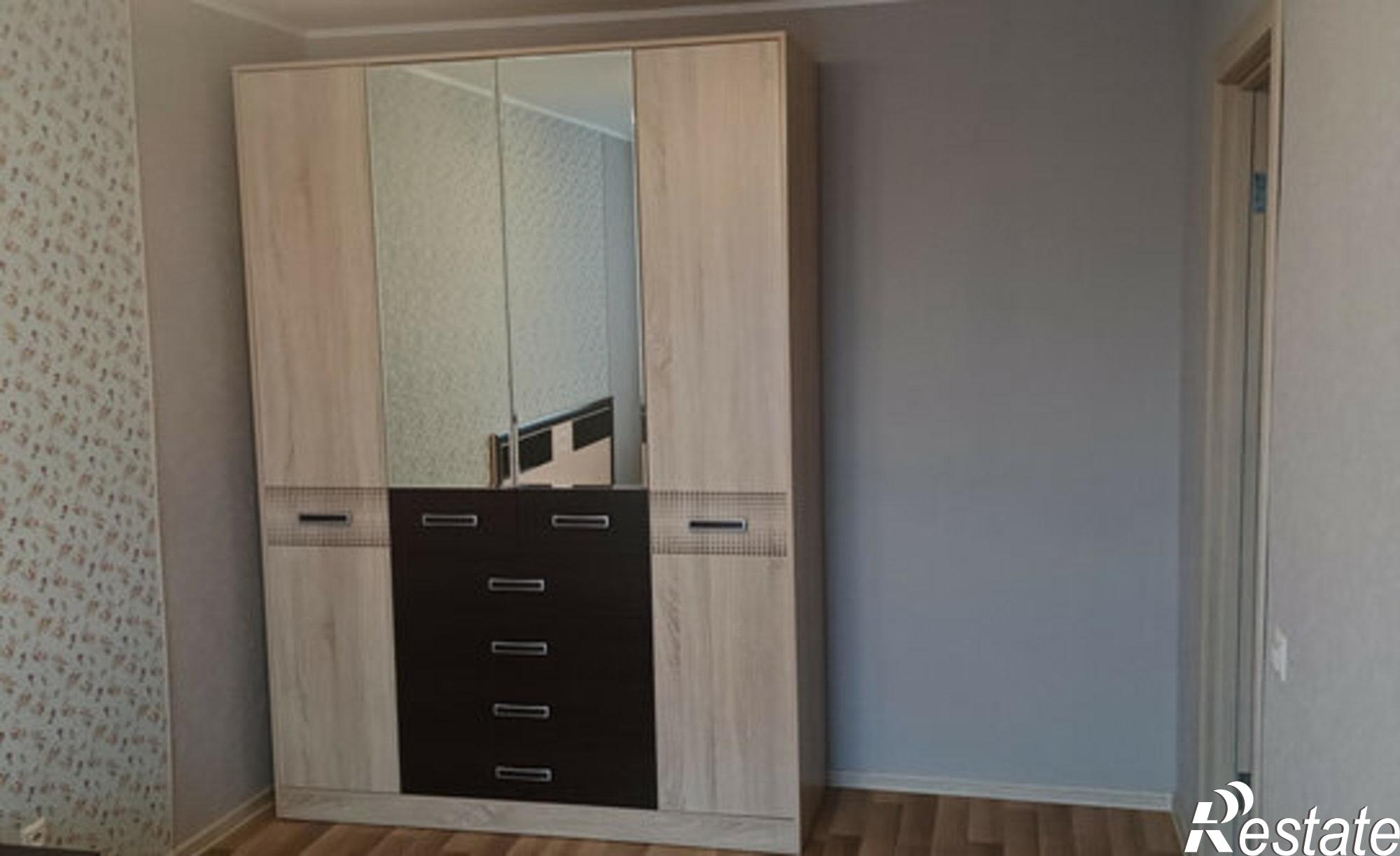 Купить квартиру за 6 000 000 рублей на ул Савельева, 58