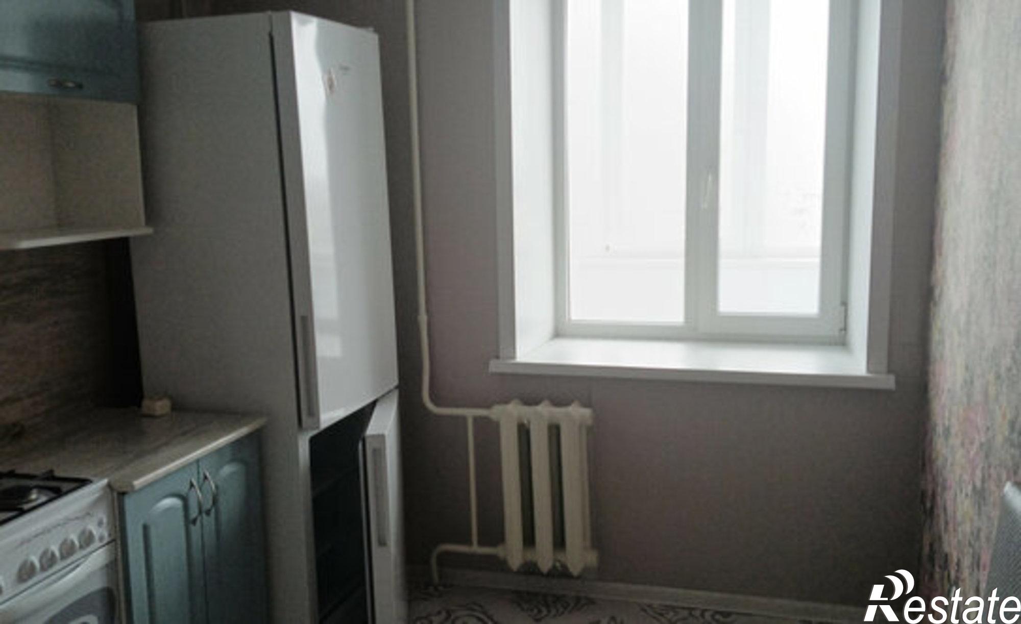 Купить квартиру за 6 000 000 рублей на ул Савельева, 58