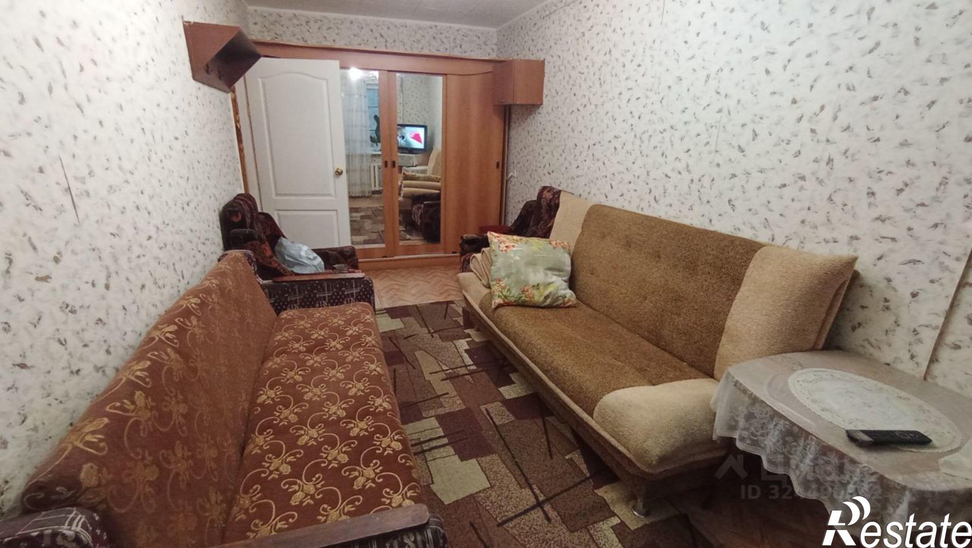 Сдать квартиру за 22 000 рублей на улица Ленина, 48А