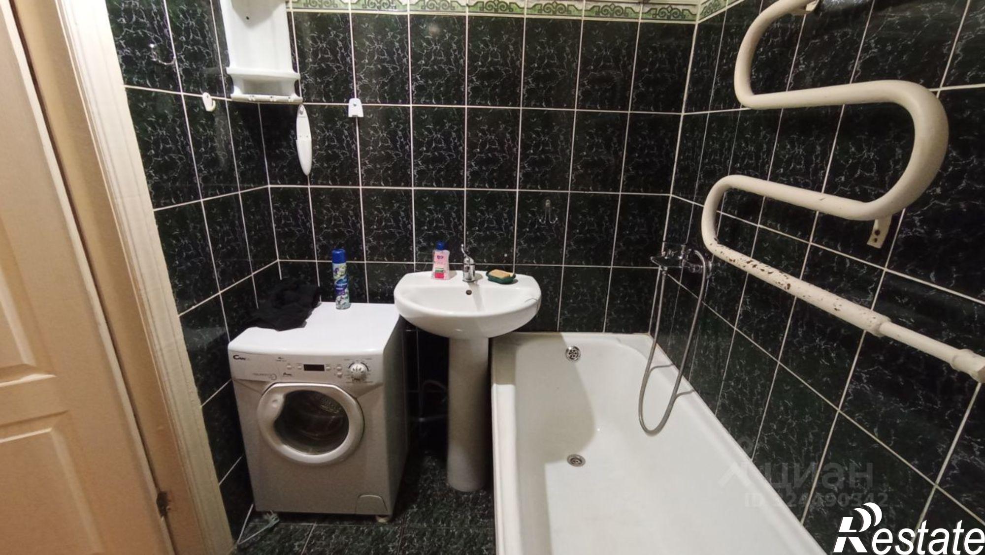 Сдать квартиру за 22 000 рублей на улица Ленина, 48А