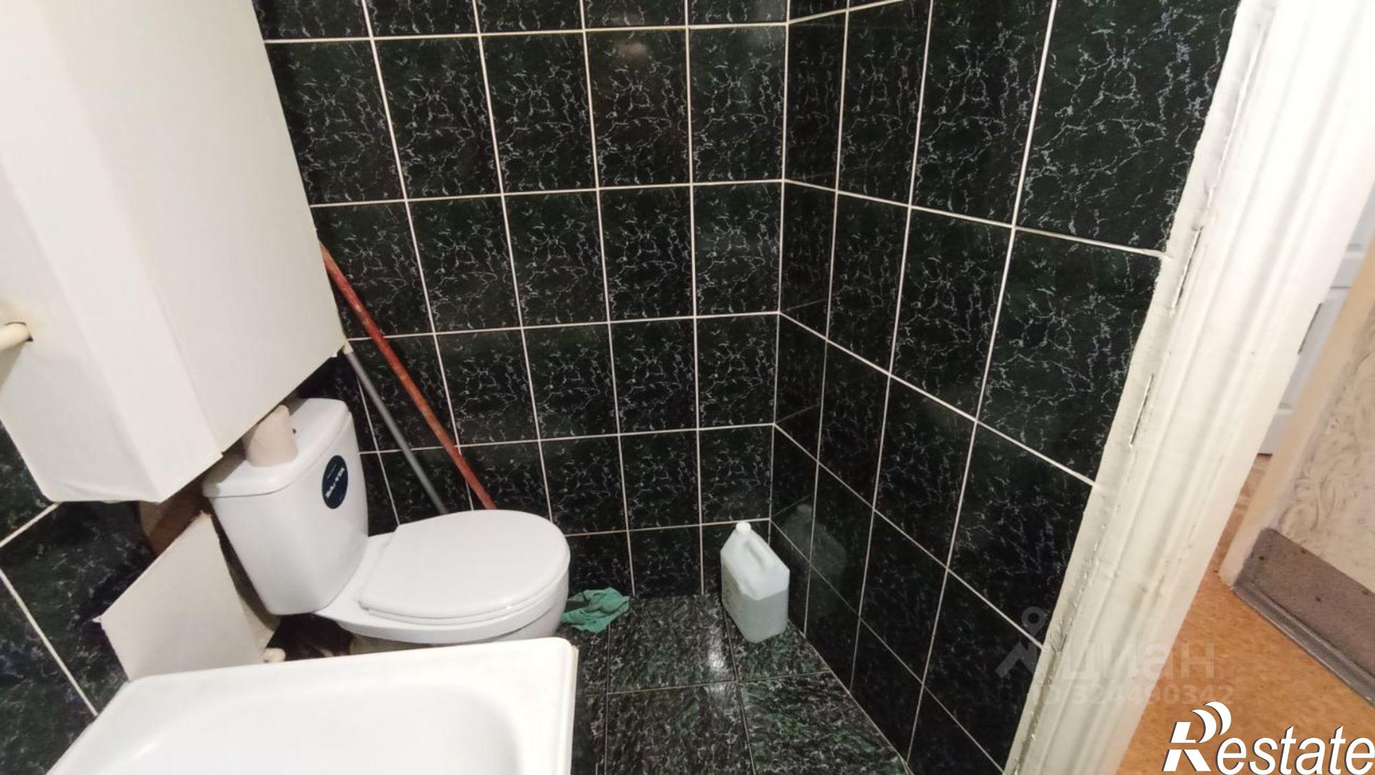 Сдать квартиру за 22 000 рублей на улица Ленина, 48А