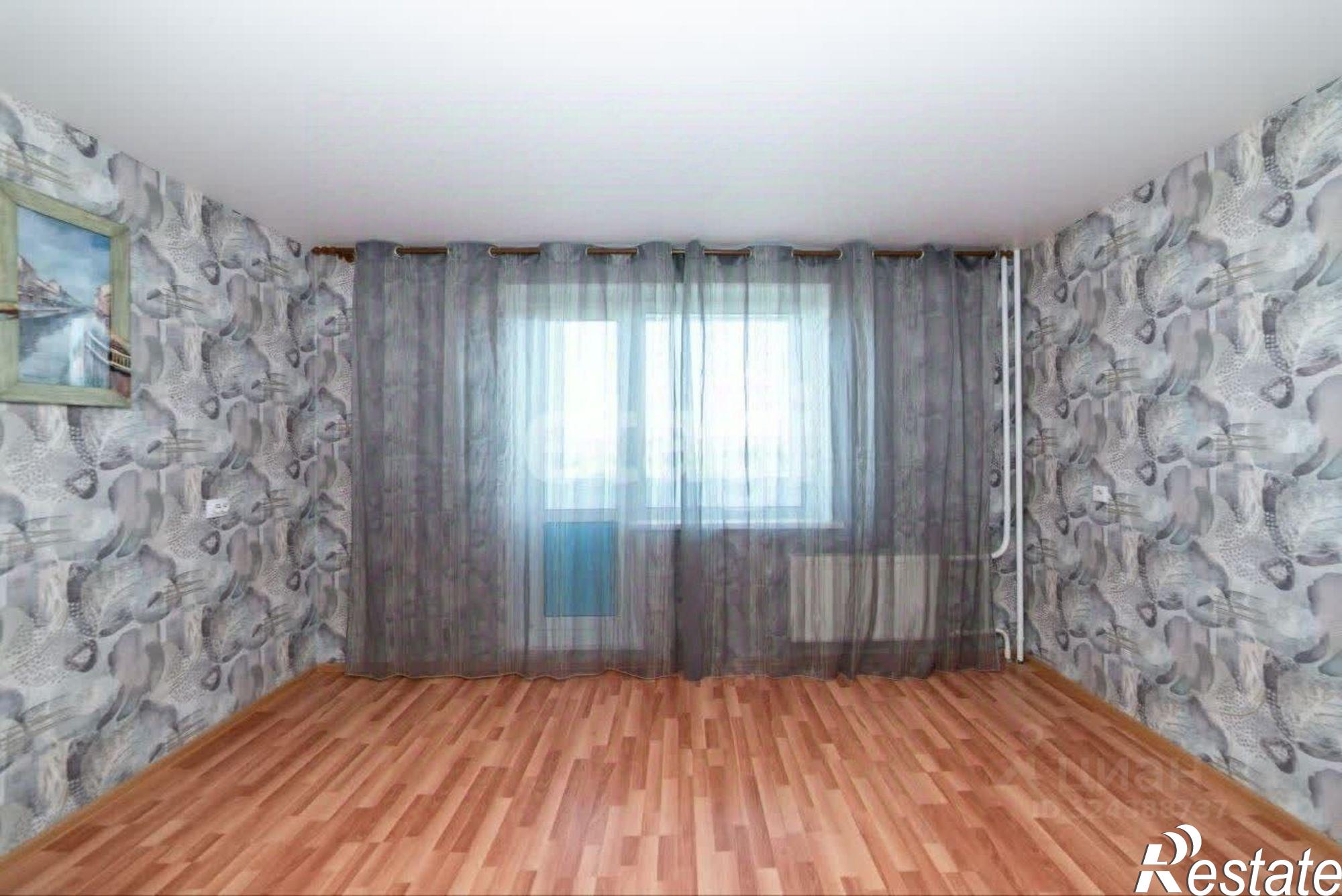 Сдать квартиру за 10 000 рублей на 2-я Часовая улица, 54А