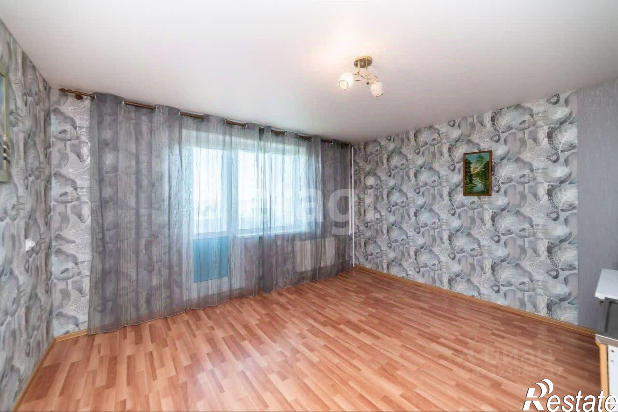 Сдать квартиру за 10 000 рублей на 2-я Часовая улица, 54А