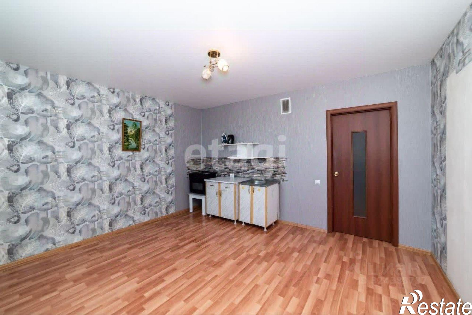 Сдать квартиру за 10 000 рублей на 2-я Часовая улица, 54А