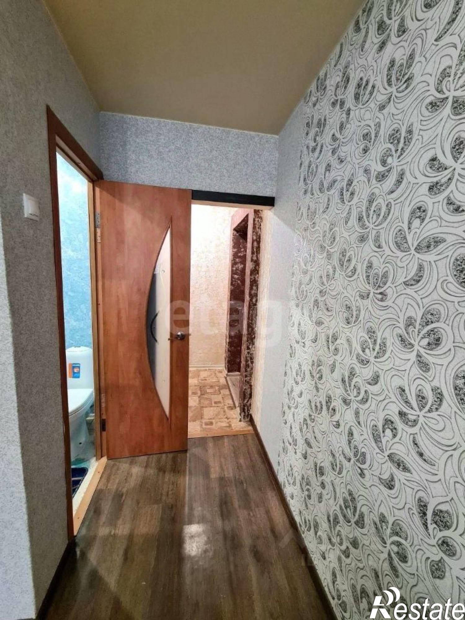 Сдать квартиру за 16 000 рублей на Солнечный бульвар, 1