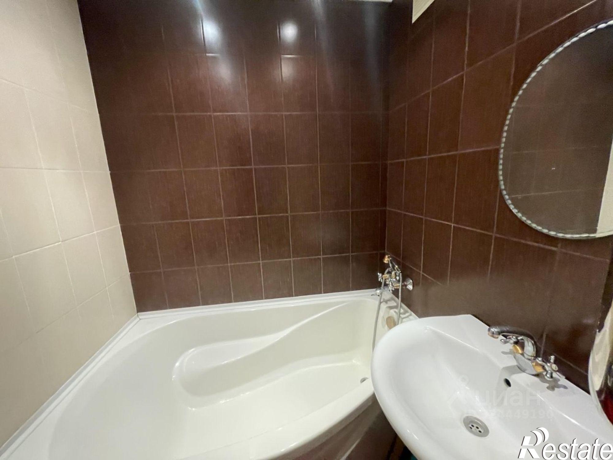 Купить квартиру за 5 200 000 рублей на жилой район Заозёрный, 2-й микрорайон, 7