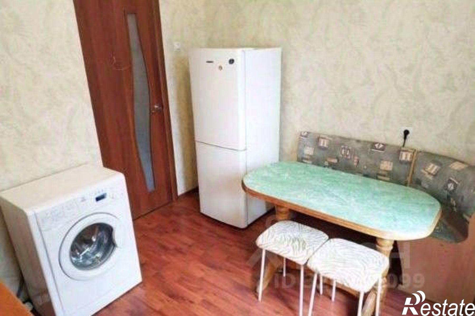 Сдать квартиру за 20 000 рублей на жилой район Заозёрный, 6-й микрорайон, 4