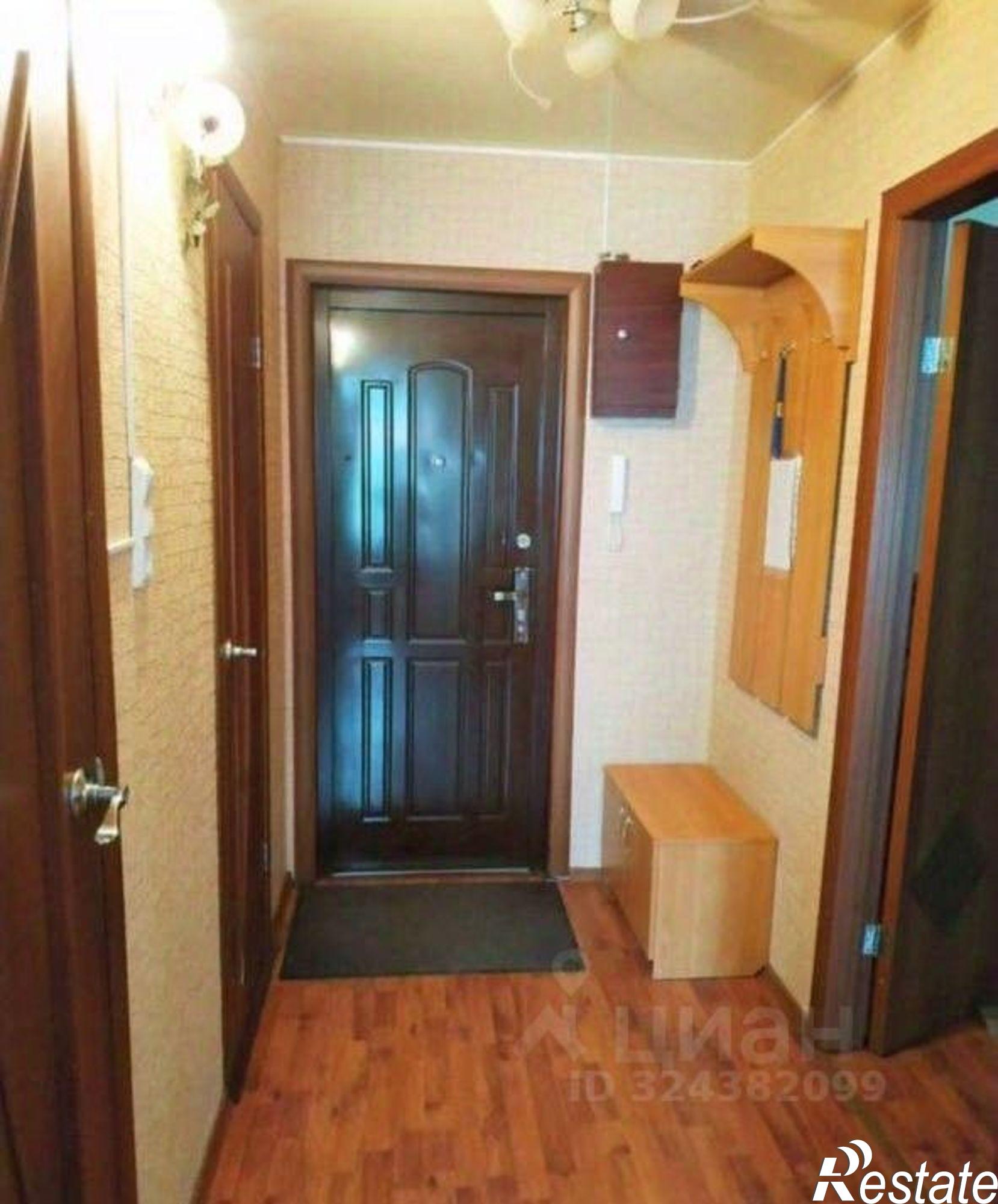 Сдать квартиру за 20 000 рублей на жилой район Заозёрный, 6-й микрорайон, 4