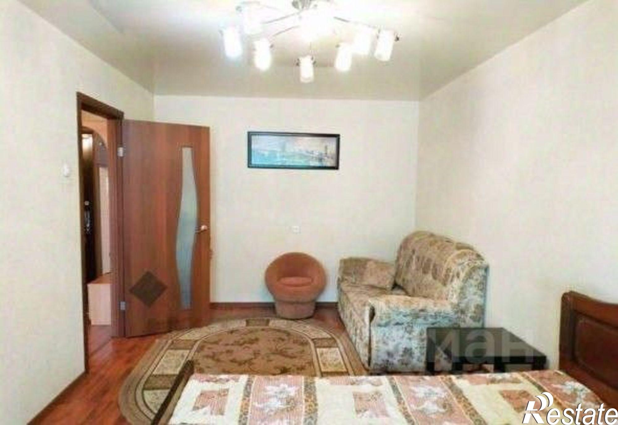 Сдать квартиру за 20 000 рублей на жилой район Заозёрный, 6-й микрорайон, 4