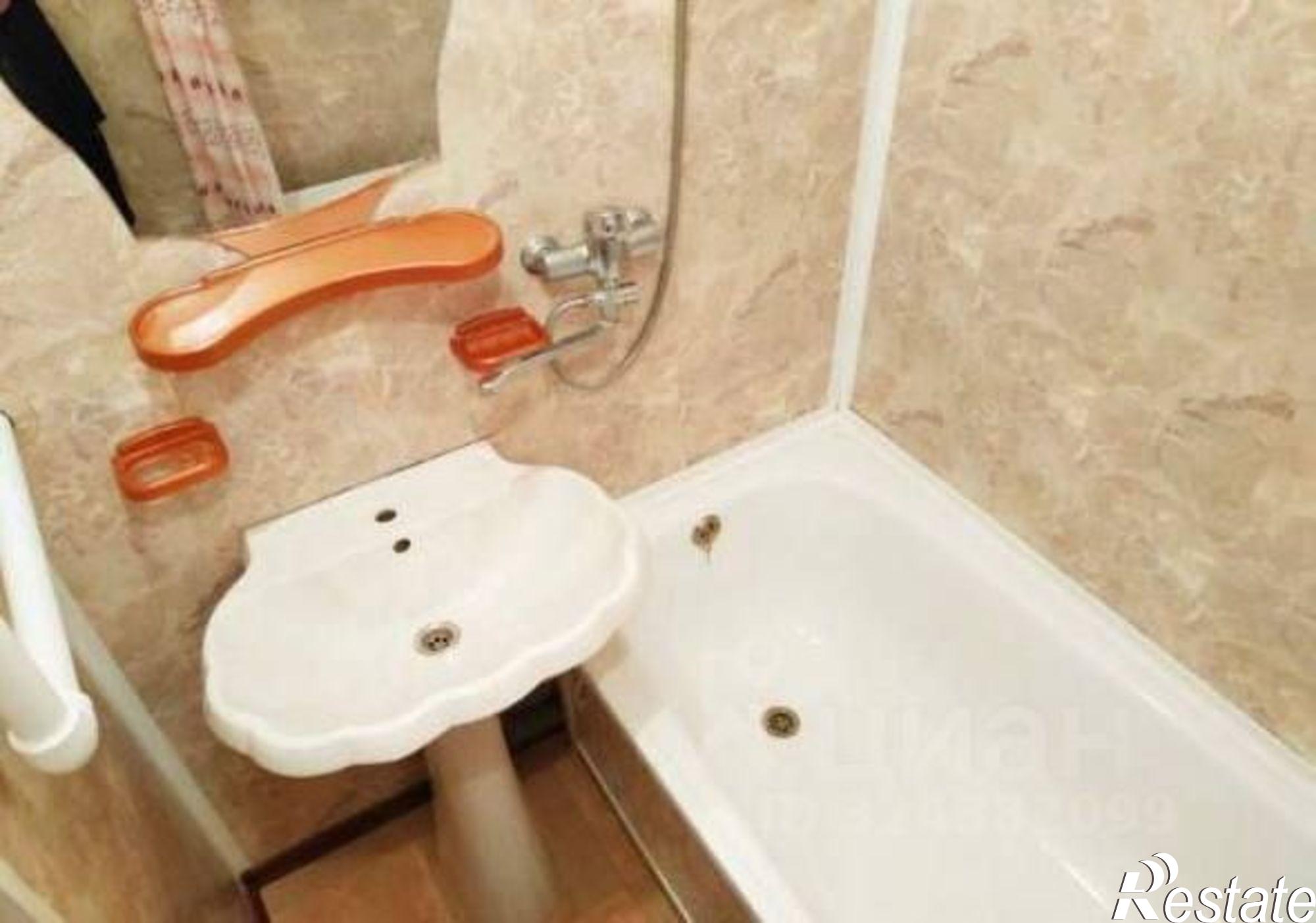 Сдать квартиру за 20 000 рублей на жилой район Заозёрный, 6-й микрорайон, 4