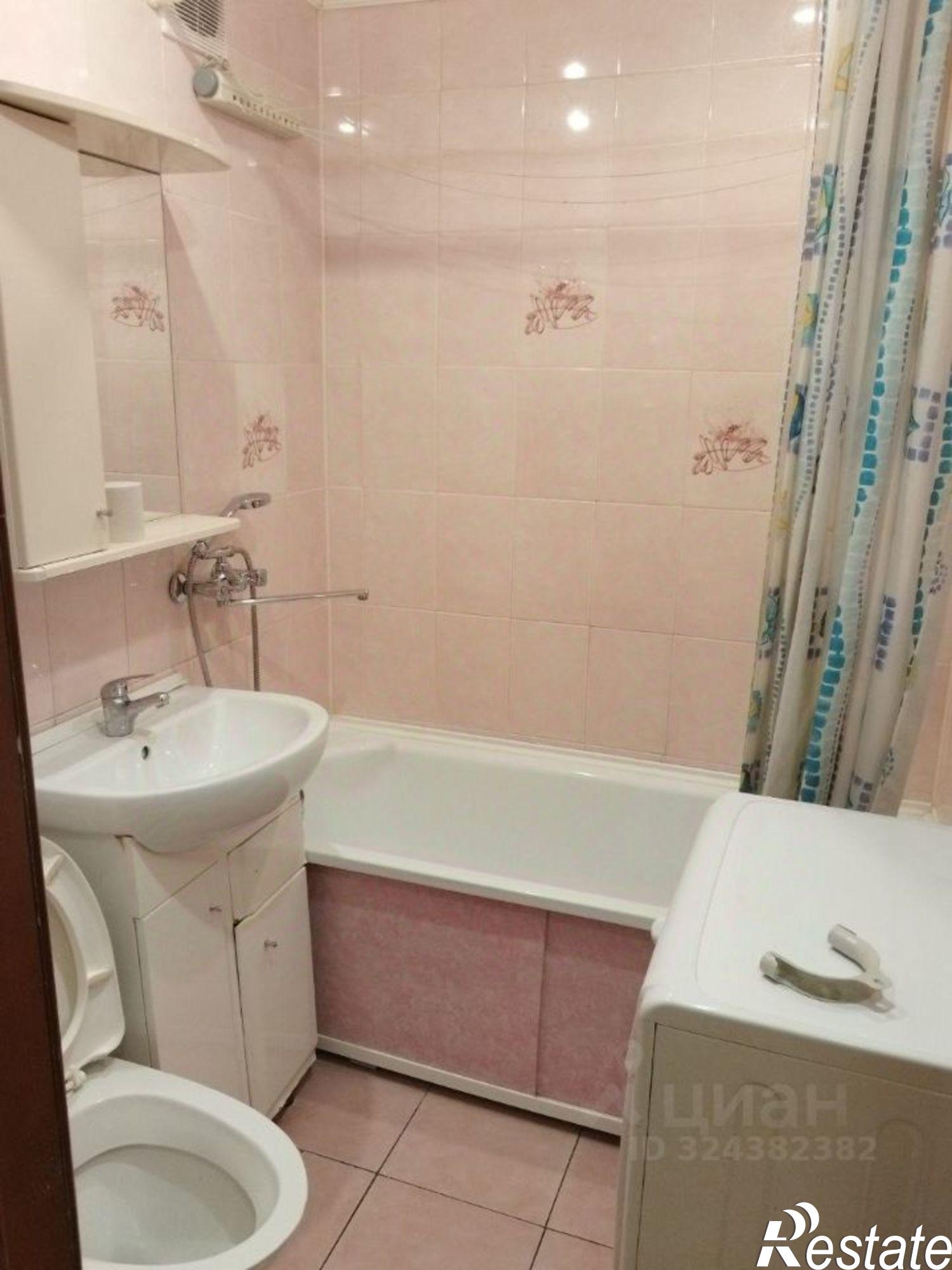 Сдать квартиру за 18 000 рублей на ул К.Маркса, 99