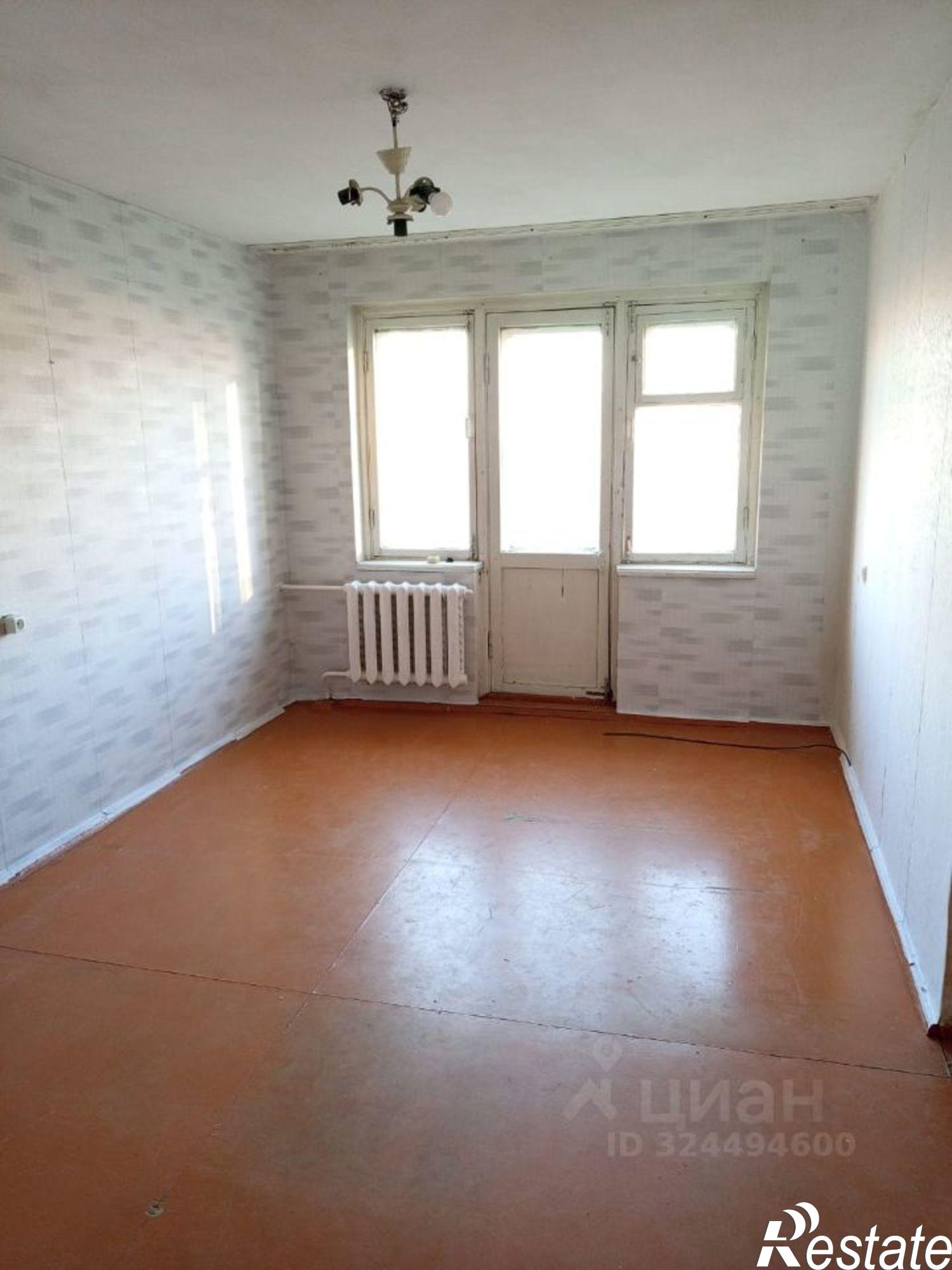 Сдать квартиру за 12 000 рублей на ул М.Горького, 155