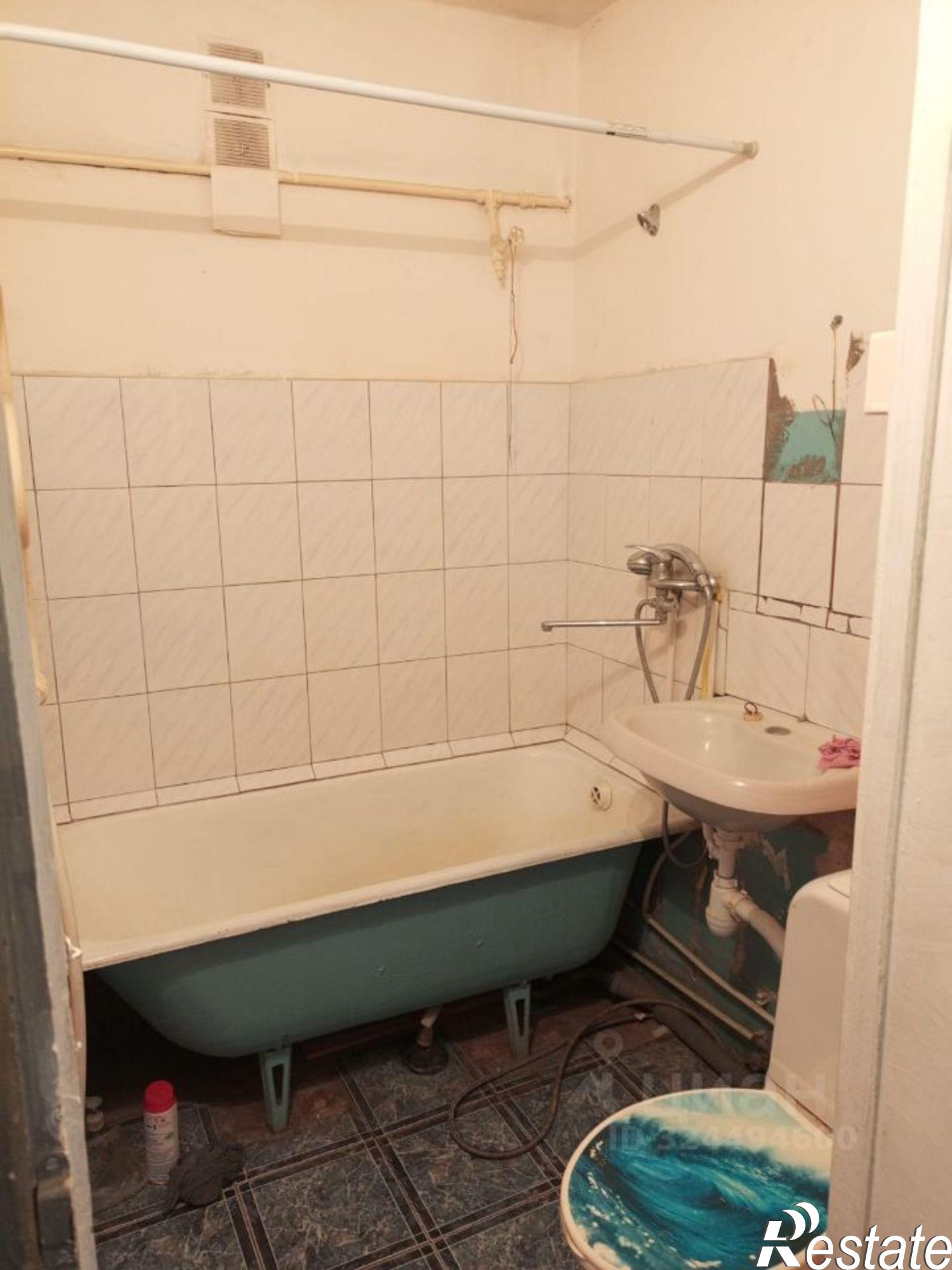 Сдать квартиру за 12 000 рублей на ул М.Горького, 155