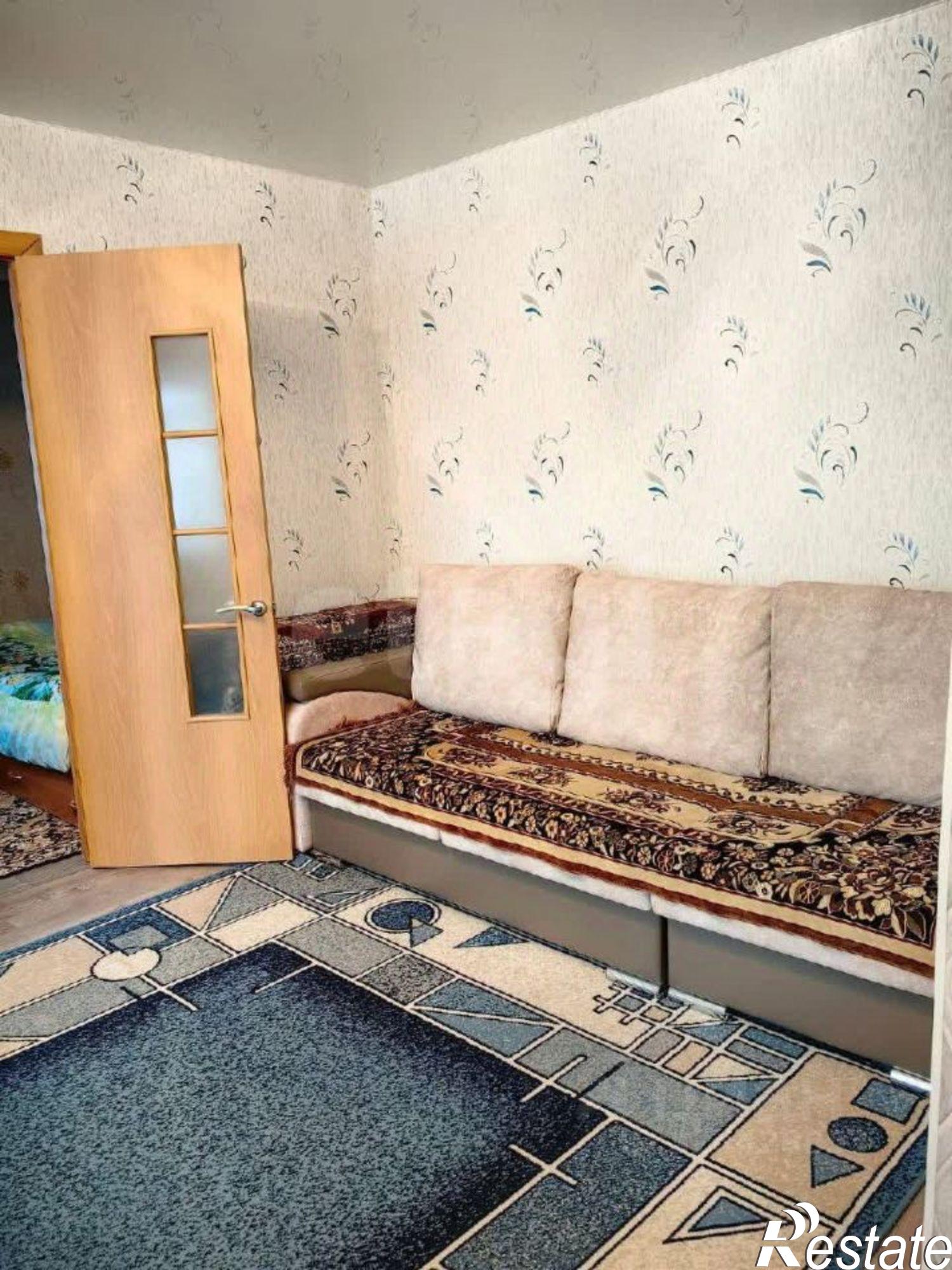 Сдать квартиру за 20 000 рублей на ул Кремлёва, 6а