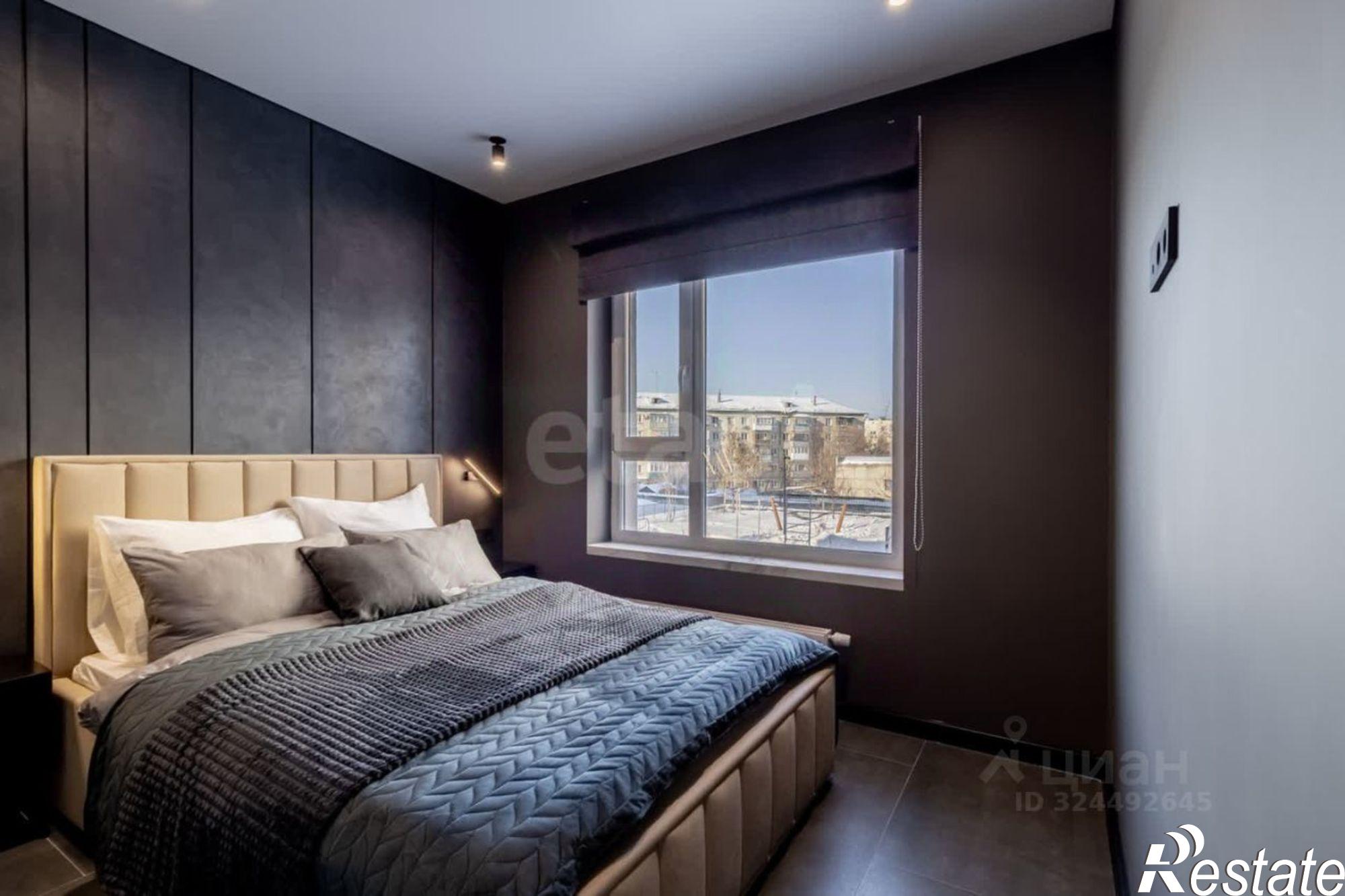 Купить квартиру за 7 000 000 рублей на ул Коли Мяготина, 187