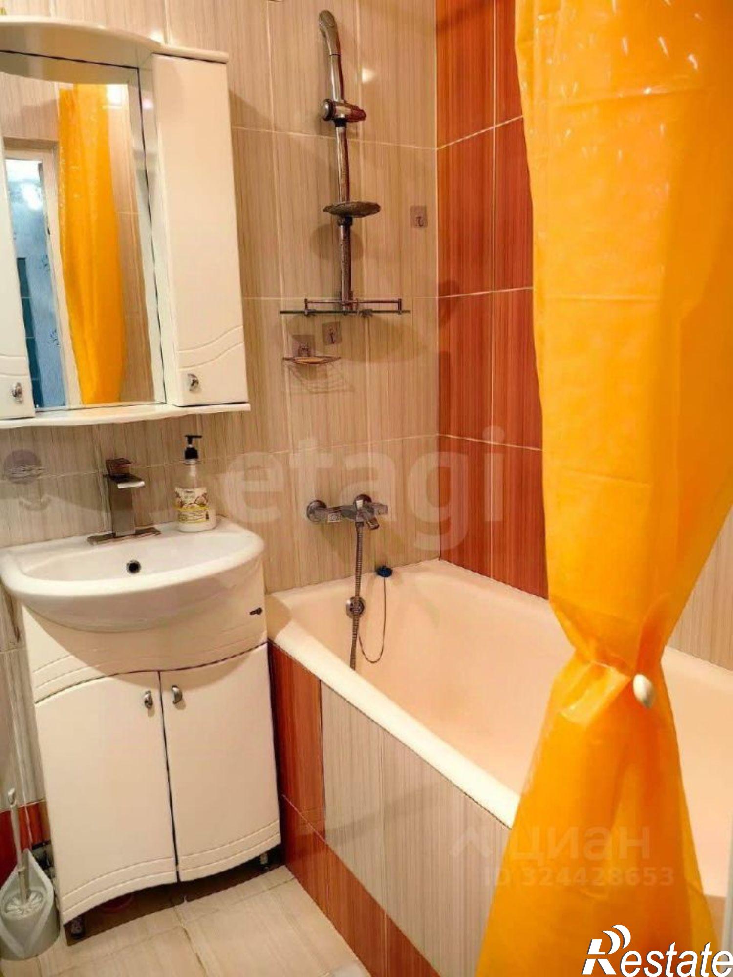 Сдать квартиру за 20 000 рублей на ул Кремлёва, 6а