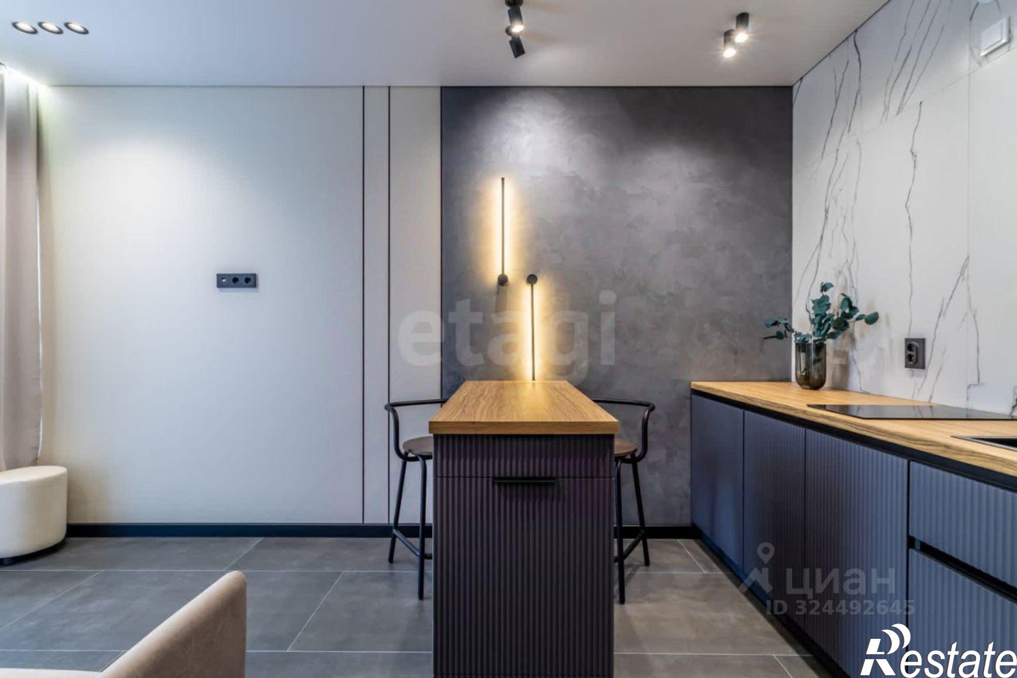 Купить квартиру за 7 000 000 рублей на ул Коли Мяготина, 187