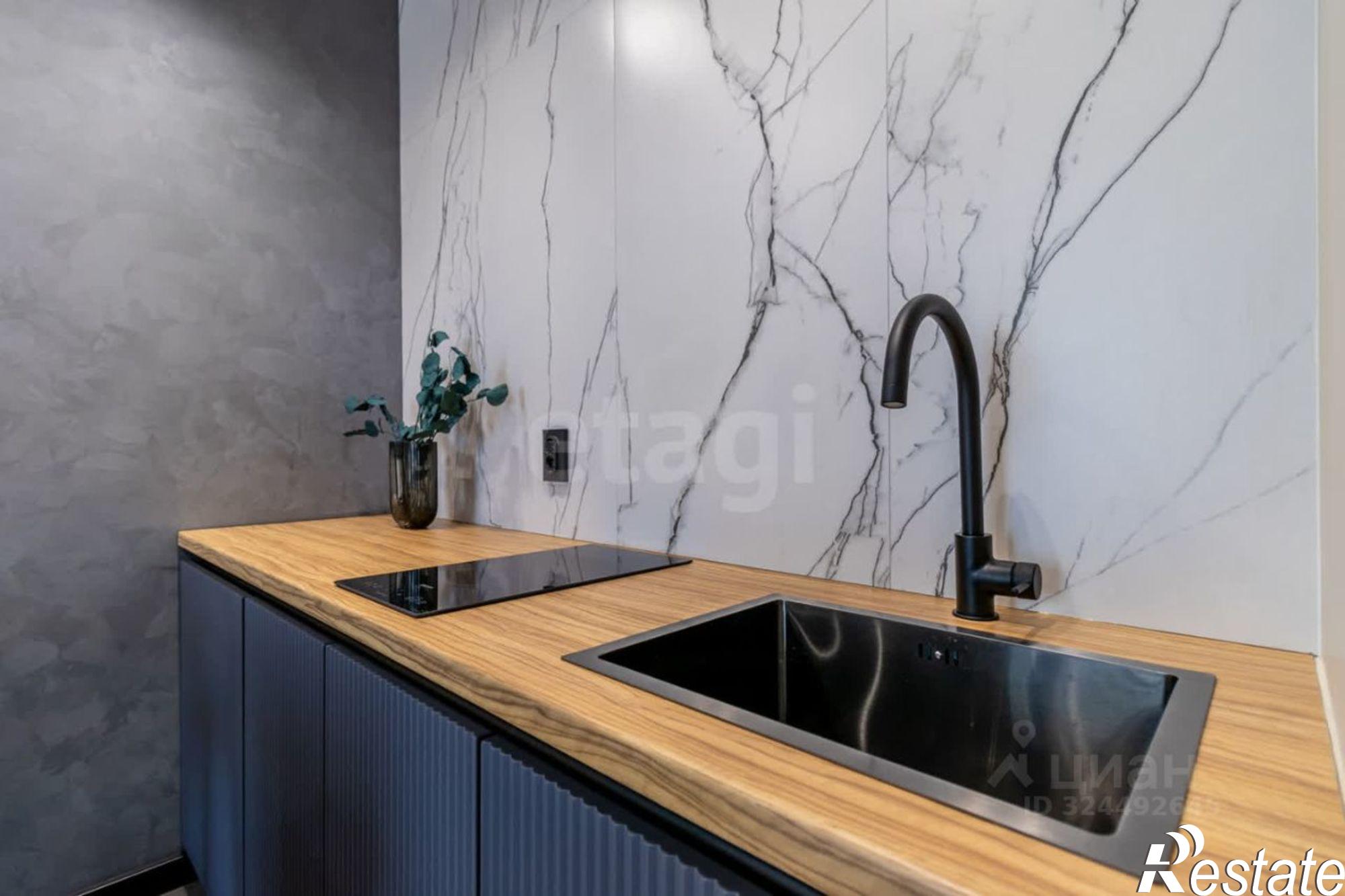 Купить квартиру за 7 000 000 рублей на ул Коли Мяготина, 187