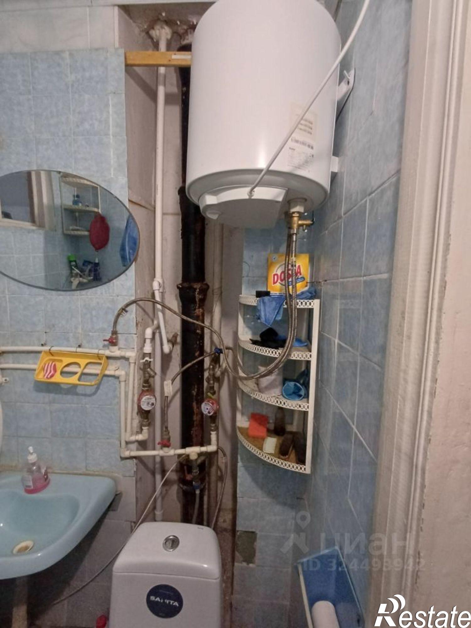 Купить квартиру за 3 500 000 рублей на ул Комсомольская, 25