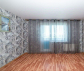 1-комн, 24кв м, этаж 4/10 2-я Часовая улица, 54А