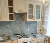 1-комн, 32кв м, этаж 4/5 ул К.Маркса, 99