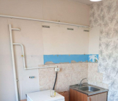 1-комн, 30кв м, этаж 5/6 ул М.Горького, 155