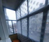 1-комн, 29кв м, этаж 2/5 ул Пичугина, 16