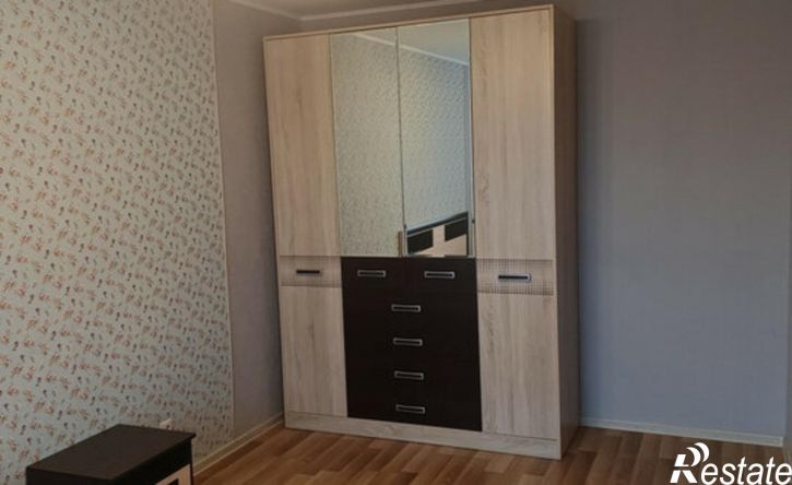 2-комн квартира ул Савельева, 58,  д. 58