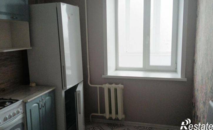 2-комн квартира ул Савельева, 58,  д. 58