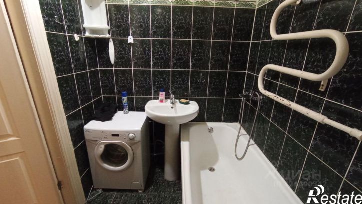 2-комн квартира улица Ленина, 48А,  д. 48А