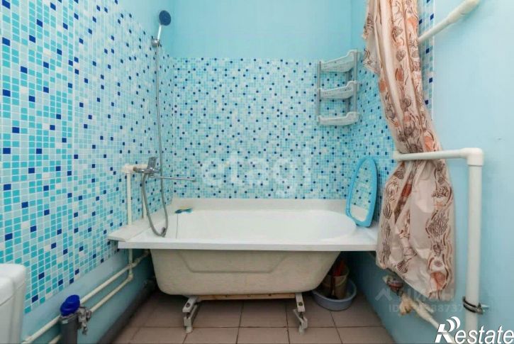 1-комн квартира 2-я Часовая улица, 54А,  д. 54А