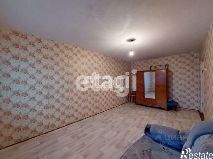 1-комн квартира проспект Конституции, 50,  д. 50