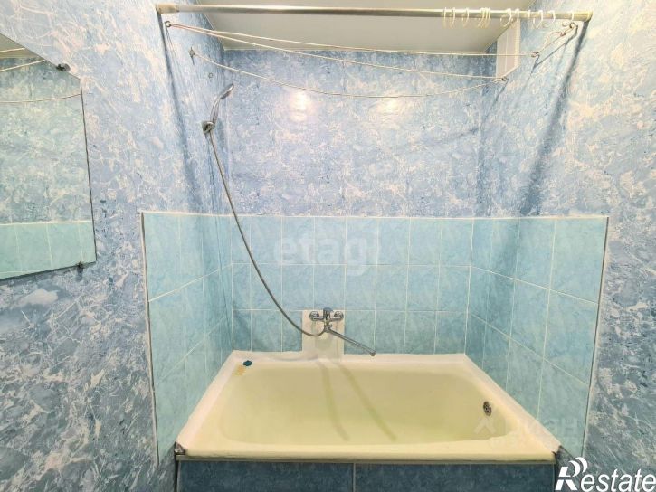 1-комн квартира Солнечный бульвар, 1,  д. 1