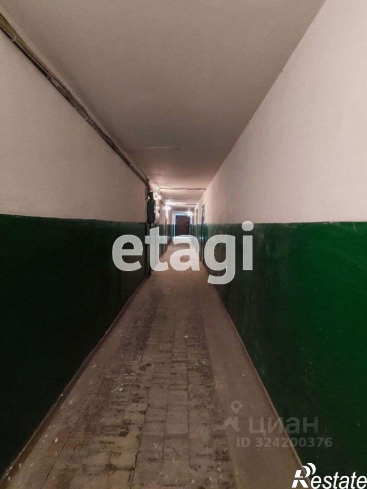 1-комн квартира проспект Конституции, 50,  д. 50