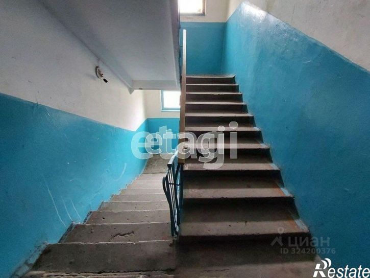 1-комн квартира проспект Конституции, 50,  д. 50