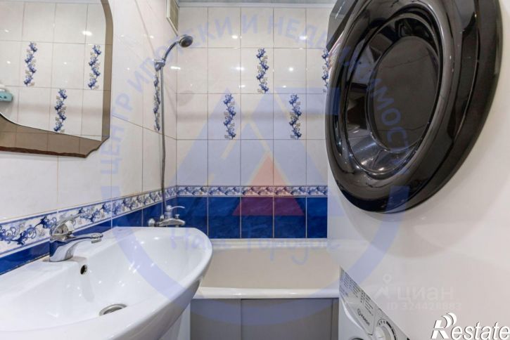 3-комн квартира улица Некрасова, 30,  д. 30