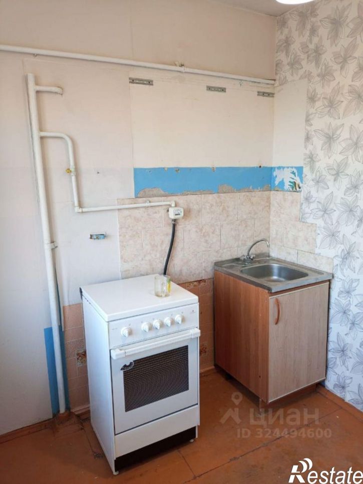 1-комн квартира ул М.Горького, 155,  д. 155