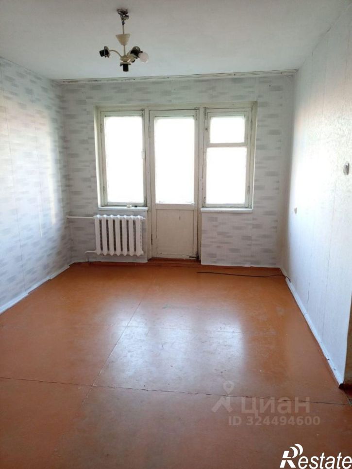 1-комн квартира ул М.Горького, 155,  д. 155