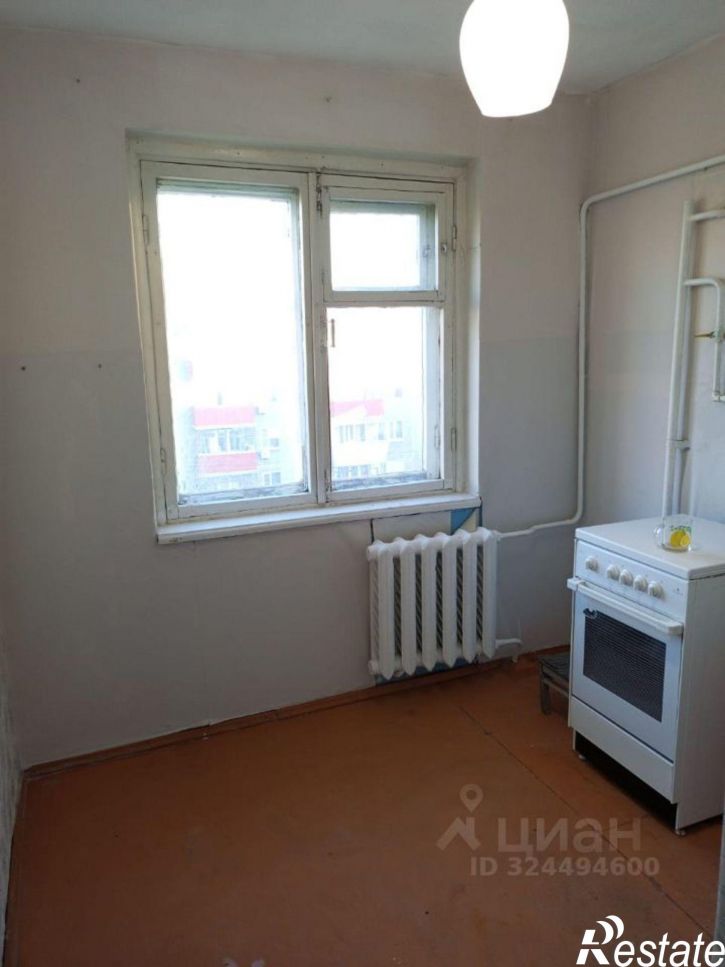 1-комн квартира ул М.Горького, 155,  д. 155