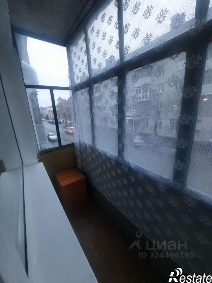 1-комн квартира ул Пичугина, 16,  д. 16