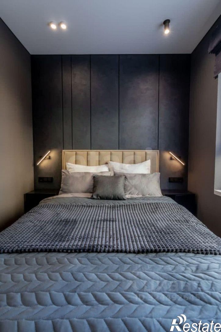 1-комн квартира ул Коли Мяготина, 187,  д. 187