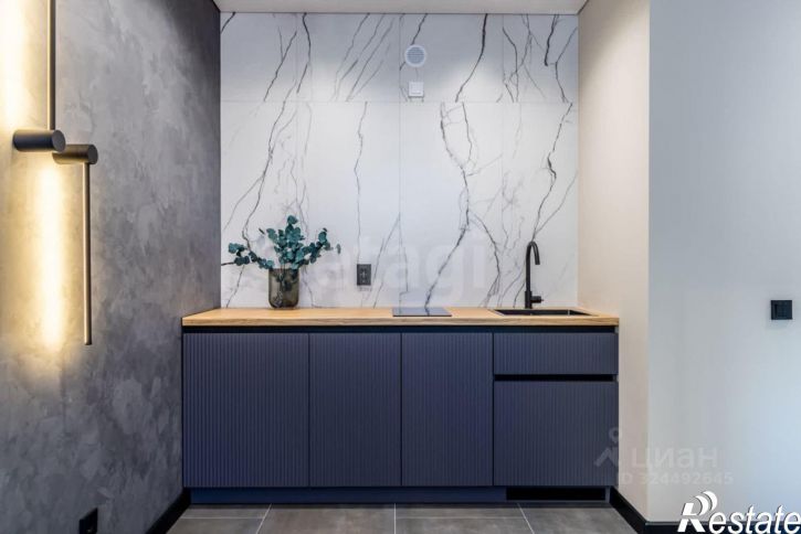 1-комн квартира ул Коли Мяготина, 187,  д. 187