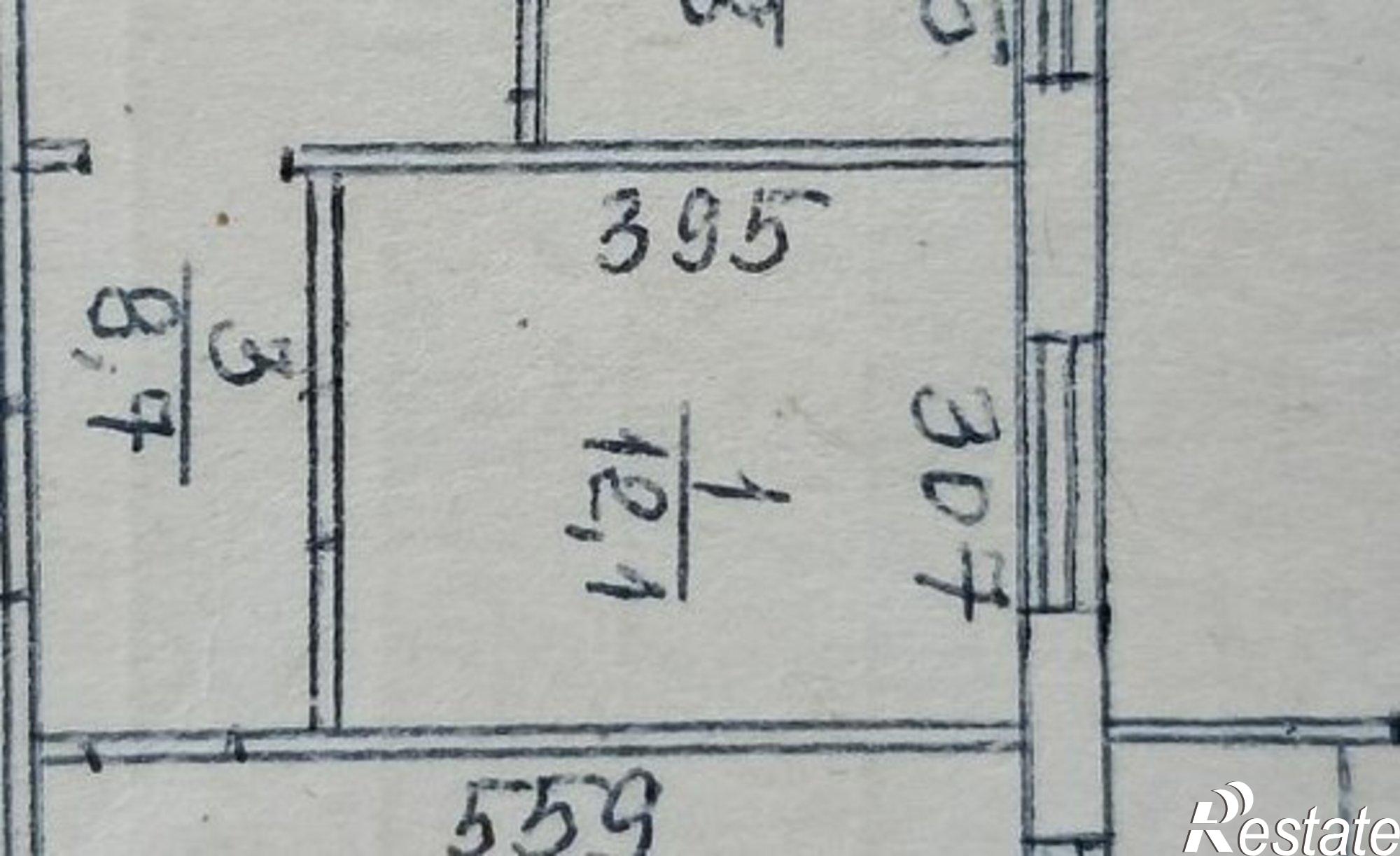Купить квартиру за 4 850 000 рублей на жилой район Заозёрный, 1-й микрорайон, 24