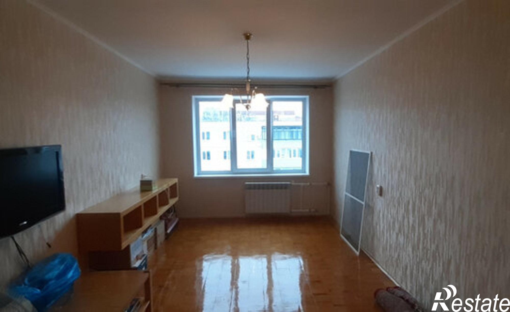 Купить квартиру за 5 200 000 рублей на ул Криволапова, 22