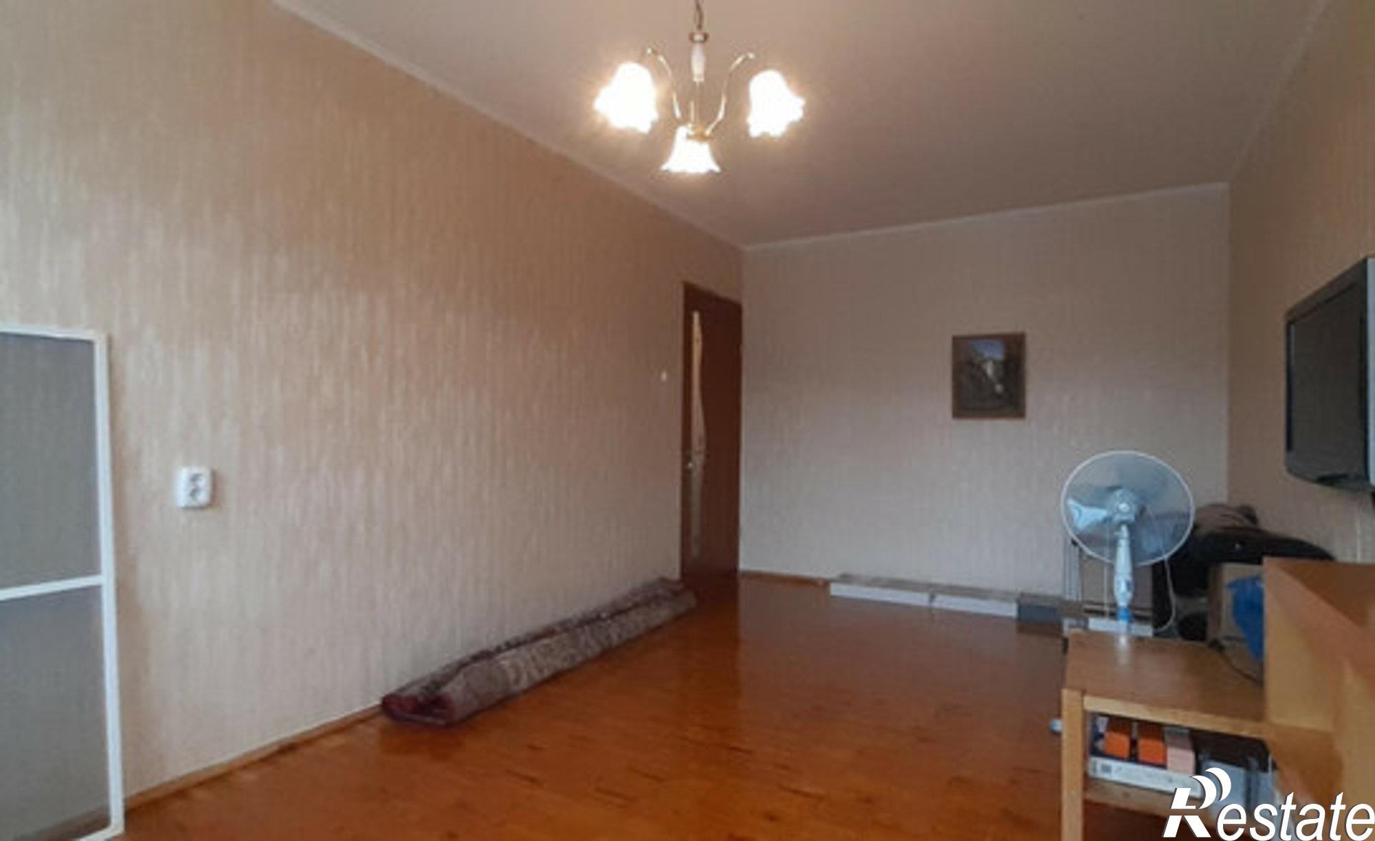 Купить квартиру за 5 200 000 рублей на ул Криволапова, 22