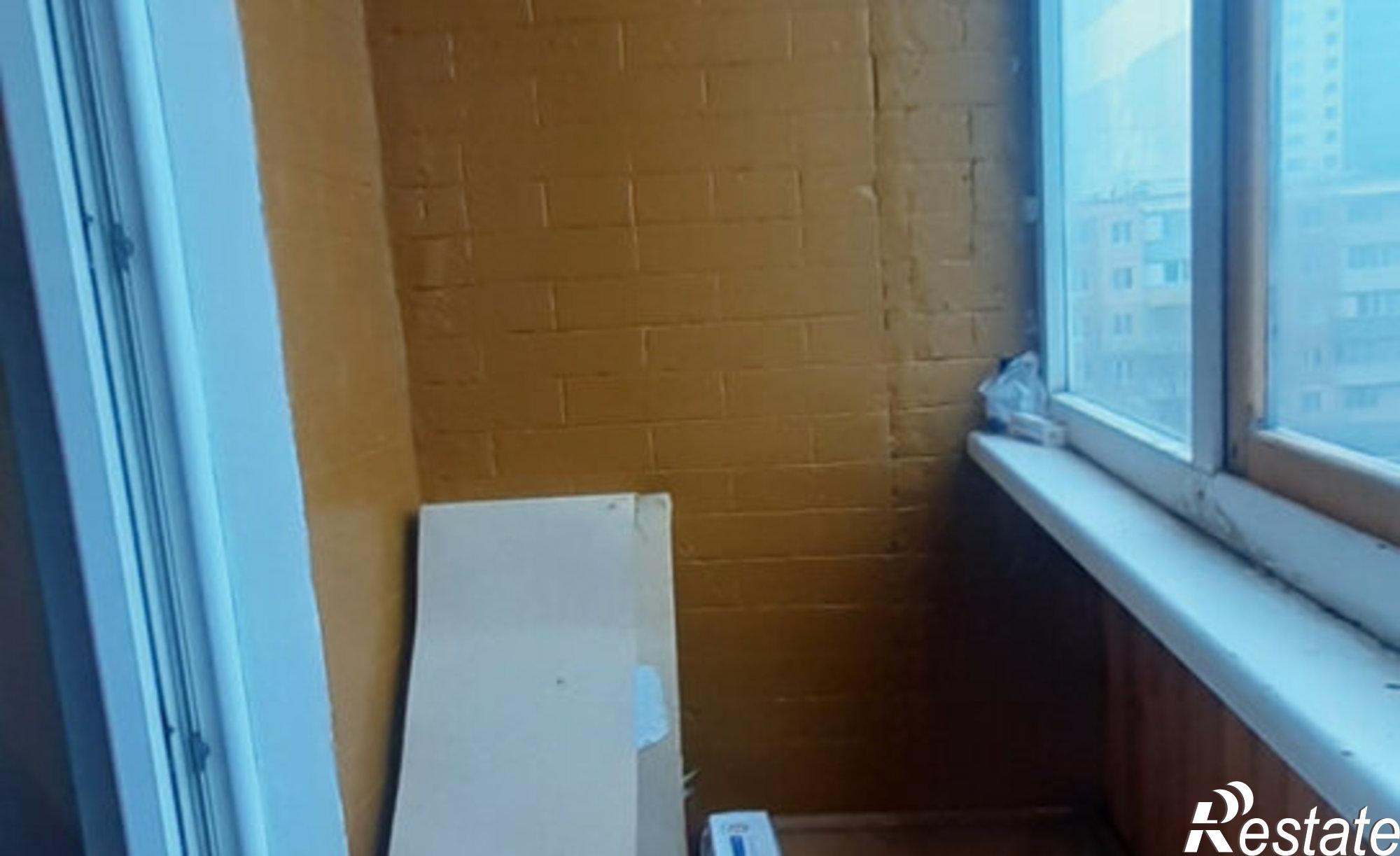 Купить квартиру за 5 200 000 рублей на ул Криволапова, 22