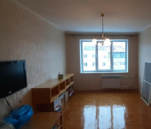 2-комн, 54кв м, этаж 5/5 ул Криволапова, 22