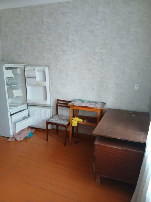 Продажа комнаты Коли Мяготина улица, 96