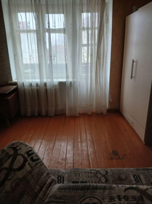 Продажа комнаты Коли Мяготина улица, 96