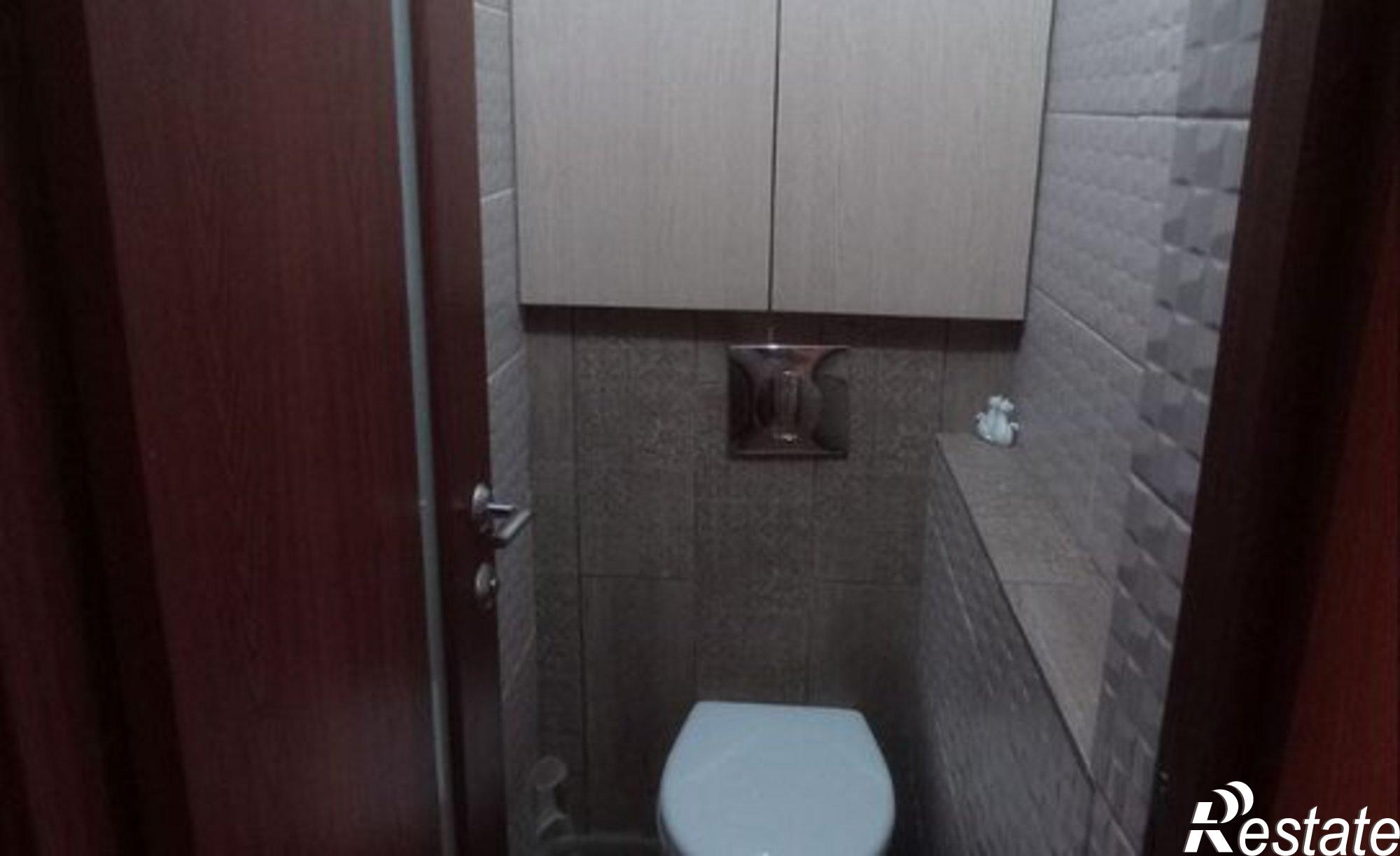 Купить квартиру за 5 500 000 рублей на улица Луначарского, 2